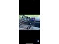 Sahibinden Renault Clio 1.5 dCi Joy 2018 Model