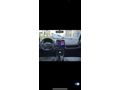 Sahibinden Renault Clio 1.5 dCi Joy 2018 Model