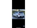Sahibinden Renault Clio 1.5 dCi Joy 2018 Model
