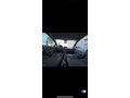 Sahibinden Renault Clio 1.5 dCi Joy 2018 Model