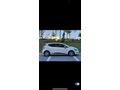 Sahibinden Renault Clio 1.5 dCi Joy 2018 Model