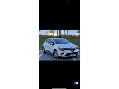 Sahibinden Renault Clio 1.5 dCi Joy 2018 Model