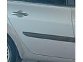 2008 megane 2