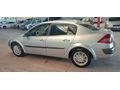 2008 megane 2