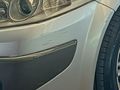 2008 megane 2