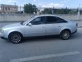 Sahibinden Audi A6 Sedan 2.8 Advance 1998 Model