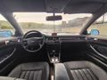 Sahibinden Audi A6 Sedan 2.8 Advance 1998 Model