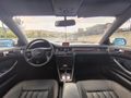 Sahibinden Audi A6 Sedan 2.8 Advance 1998 Model