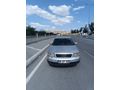 Sahibinden Audi A6 Sedan 2.8 Advance 1998 Model
