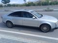 Sahibinden Audi A6 Sedan 2.8 Advance 1998 Model