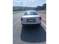 Sahibinden Audi A6 Sedan 2.8 Advance 1998 Model