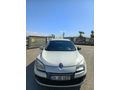 Sahibinden Renault Megane 1.5 dCi Joy 2013 Model