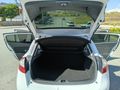 Sahibinden Renault Megane 1.5 dCi Joy 2013 Model