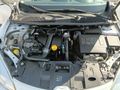 Sahibinden Renault Megane 1.5 dCi Joy 2013 Model