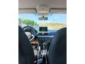 Sahibinden Renault Megane 1.5 dCi Joy 2013 Model