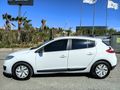 Sahibinden Renault Megane 1.5 dCi Joy 2013 Model