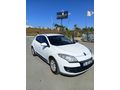Sahibinden Renault Megane 1.5 dCi Joy 2013 Model