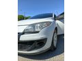 Sahibinden Renault Megane 1.5 dCi Joy 2013 Model