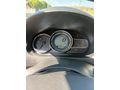 Sahibinden Renault Megane 1.5 dCi Joy 2013 Model