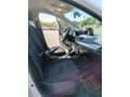 Sahibinden Renault Megane 1.5 dCi Joy 2013 Model