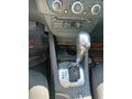Sahibinden Renault Megane 1.5 dCi Joy 2013 Model