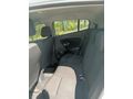 Sahibinden Renault Megane 1.5 dCi Joy 2013 Model
