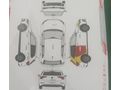 Sahibinden Renault Megane 1.5 dCi Joy 2013 Model