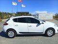 Sahibinden Renault Megane 1.5 dCi Joy 2013 Model