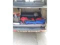 Sahibinden Land Rover Freelander 1.8 1.8i 2000 Model Bursa