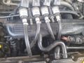 Sahibinden Land Rover Freelander 1.8 1.8i 2000 Model Bursa