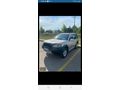 Sahibinden Land Rover Freelander 1.8 1.8i 2000 Model Bursa