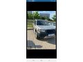 Sahibinden Land Rover Freelander 1.8 1.8i 2000 Model Bursa