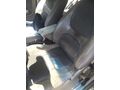 Sahibinden Land Rover Freelander 1.8 1.8i 2000 Model Bursa