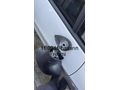 Sahibinden Seat Ibiza 1.4 Reference 2015 Model 