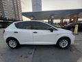 Sahibinden Seat Ibiza 1.4 Reference 2015 Model 