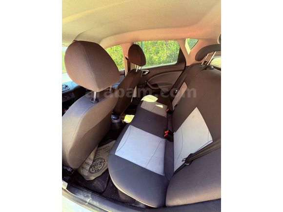 Sahibinden Seat Ibiza 1.4 Reference 2015 Model 