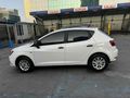 Sahibinden Seat Ibiza 1.4 Reference 2015 Model 