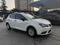 Sahibinden Seat Ibiza 1.4 Reference 2015 Model 