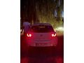 Sahibinden Seat Ibiza 1.4 Reference 2015 Model 