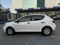 Sahibinden Seat Ibiza 1.4 Reference 2015 Model 