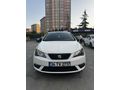 Sahibinden Seat Ibiza 1.4 Reference 2015 Model 