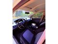 Sahibinden Seat Ibiza 1.4 Reference 2015 Model 