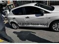 Sahibinden Seat Ibiza 1.4 Reference 2015 Model 
