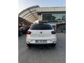 Sahibinden Seat Ibiza 1.4 Reference 2015 Model 