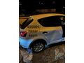 Sahibinden Seat Ibiza 1.4 Reference 2015 Model 