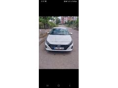 Sahibinden Hyundai i20 1.4 MPI Jump 2022 Model