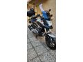 Sahibinden 2013 Model Honda NC 700 X