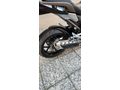 Sahibinden 2013 Model Honda NC 700 X