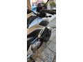 Sahibinden 2013 Model Honda NC 700 X
