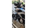 Sahibinden 2013 Model Honda NC 700 X